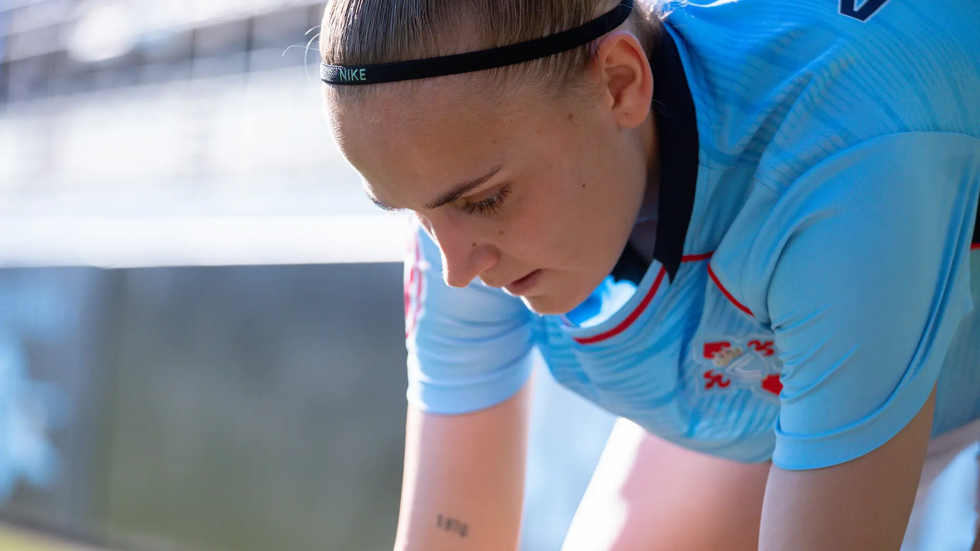 As Celtas - RC Deportivo Abanca 'B'