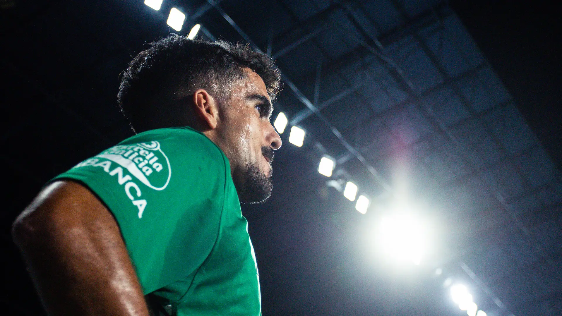 RC Celta - Selección de Ourense