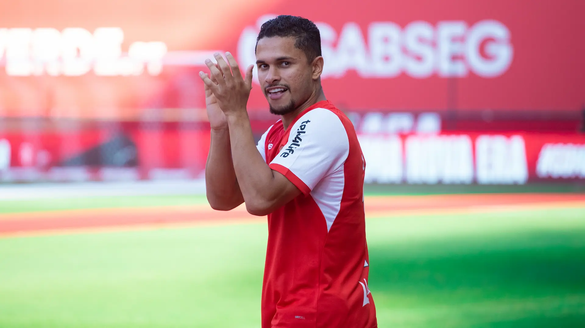 SC Braga - RC Celta
